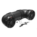 Boss Audio 450 Watt Bluetooth All Terrain Sound System Rechargable Battery