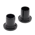Control Arm Busing Kit - Polaris Front