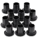 Rear Control Arm Bushing Kit Polaris Ranger and RZR (2014-2015)