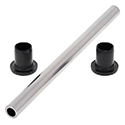 Upper Control Arm Bushing Kit Polaris Ranger Models