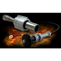 Drive Shaft Switch Out