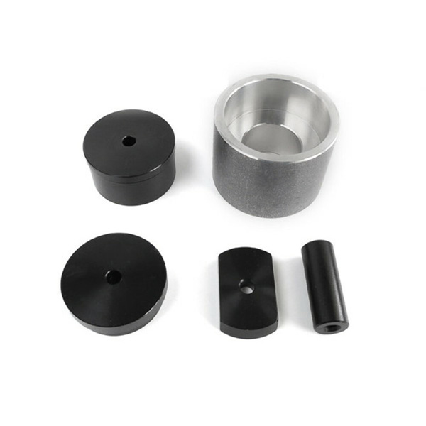 EPI Performance Polaris Clutch Bushing Tool High Lifter