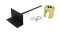 EPI Clutch Compression Tool - Can-Am Primary Clutches - CCT830