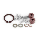 EPI Performance Secondary Drive Clutch Kit for 2002-06 Polaris Models