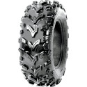 Duro DI-K508 DI-K Series 25-11-12 6 Ply Tire