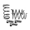 The EPI Performance Clutch Kit for the Maverick X3 utilizes different primary and secondary clutch springs as well as adjustable weights to tune the clutch for better low end and midrange acceleration. Clutch Kits reduce belt slip and clutch heat.