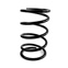 The EPI secondary clutch spring can be used on multiple Can-Am models like the Defender HD7. This spring is manufactured from high quality materials with tight tolerances for consistent clutch engagement.