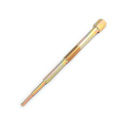 EPI Performance Primary Clutch Puller Polaris Models