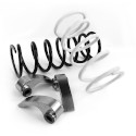 RZR 900 S 60'' (Non EBS) Mudder Clutch Kit