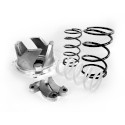 RZR 570 (EBS) Mudder Clutch Kit