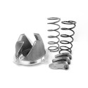 Ranger XP 1000 (Non-EBS) Mudder Clutch Kit