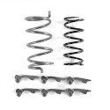 Maverick X3 Mudder Clutch Kit