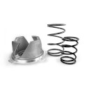 RZR 900 XP Mudder Clutch Kit