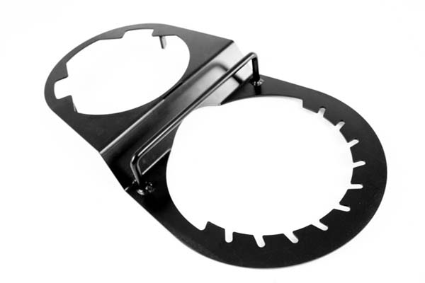 Outil De Retrait De Courroie CVT Pour Can-Am Maverick X3 (2017-2023) - En Alliage D'aluminium - Compatible 708200720, 529000088