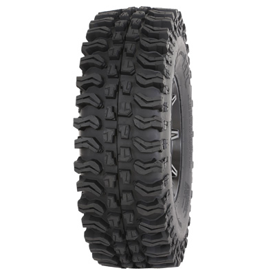 Frontline BDC Tire