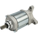 Fire Power Sportsman Scrambler Starter Motor