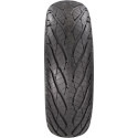 GBC Afterburn SF Front 25-8-12 Radial Tire