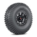 Ivan Stewart Ironman Edition 32x9.5x14 Tire