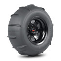 Sand Stripper Rear 28x15x14 Tire