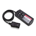DynoJet Power Vision for 19-21 Outlander 1000 / Renegade 1000
