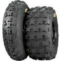 ITP Holeshot GNCC 20-10-9 Tire