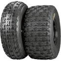 ITP Holeshot XC 20-11-9 Tire