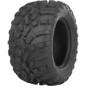AT 489 Rear 22-11-10 Tire