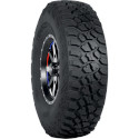 ITP Tenacity XNR 35-9.5R-15 10 Ply Tire