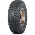 Terra Hook Front 26-9R-12 8-Ply Radial Tire