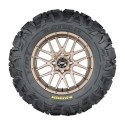 ITP Blackwater 34-10-18 Tire