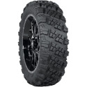 ITP Versa Cross V3 33-10-15 Tire