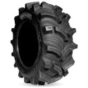 Kenda Tires