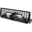 KFI-100675 Ranger Front Upper