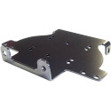 KFI-100685 Honda Rubicon Winch