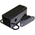KFI-100745 Can-Am Receiver Hit