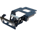 KFI-100765 Polaris RZR XP 900