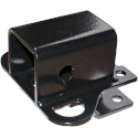 KFI-100790 Honda Rancher, Rubi