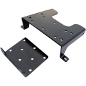 KFI-100840 Can-Am Commander Winch Mount