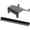 KFI-100885 Honda Foreman Winch
