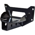 KFI-100905 Polaris RZR 800 Rea