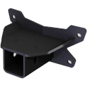 KFI-100985 Polaris RZR 570 and
