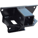 KFI-101080 Polaris Ranger and