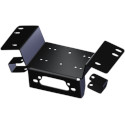 KFI-101150 Honda Pioneer 700 W