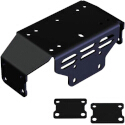 KFI-101215 Honda Pioneer 500 W