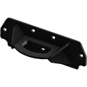 KFI-101270 Polaris RZR, RS1, &
