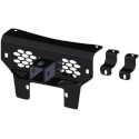 KFI-101365 Honda Pioneer 1000