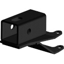 KFI-101465 Honda Rancher & For