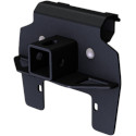 KFI-101495 Honda LE Pioneer 10