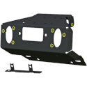 KFI-101500 Can-Am Maverick Tra