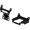 KFI-101735 Polaris RZR 900/100